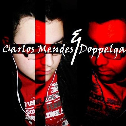 벨소리 Carlos Mendes feat. Sanna Hartfield