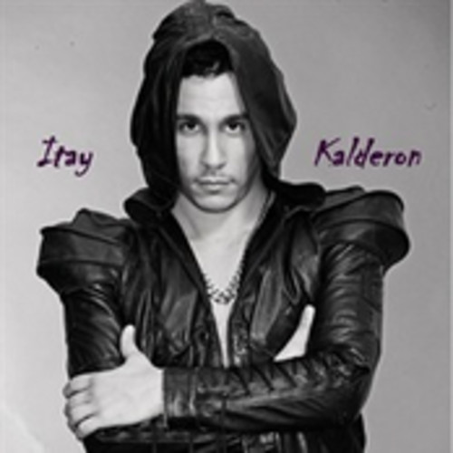 벨소리 Itay Kalderon & Ortega Ft. Maya - Why Me (Club Mix)