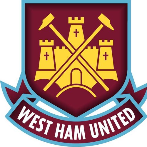 벨소리 West Ham Till I Die - West Ham Till I Die