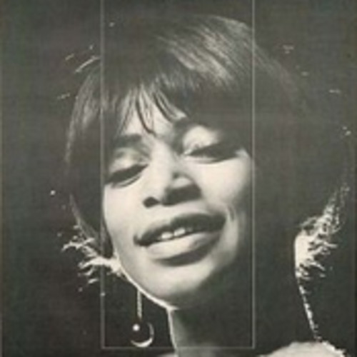 벨소리 Shirley Ellis The Name Game 1964, Congress Records