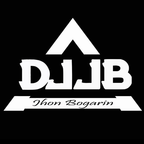 벨소리 DJ JB PERÚ