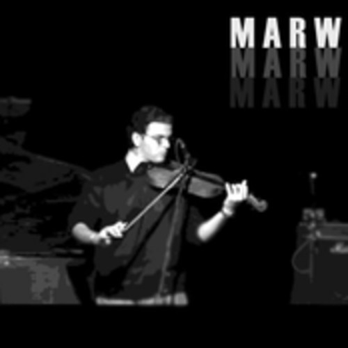 벨소리 Marwan Anwer :: قلبي ميشبهنيش . - Marwan Anwer :: قلبي ميشبهنيش .