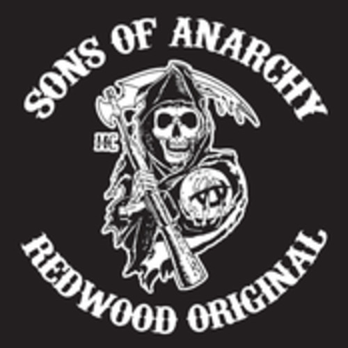 벨소리 This Life Sons of Anarchy Theme Song Curtis Stigers & The Fo - This Life Sons of Anarchy Theme Song Curtis Stigers & The Fo