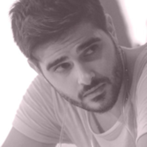 벨소리 Nassif Zeytoun 3