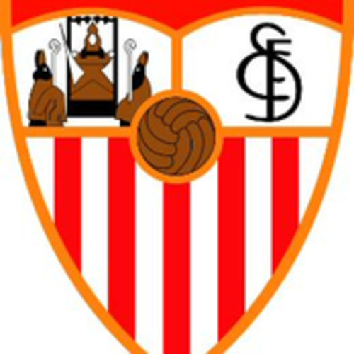 벨소리 Sevilla Fc Himno Del Centenario m4r - Sevilla Fc Himno Del Centenario m4r