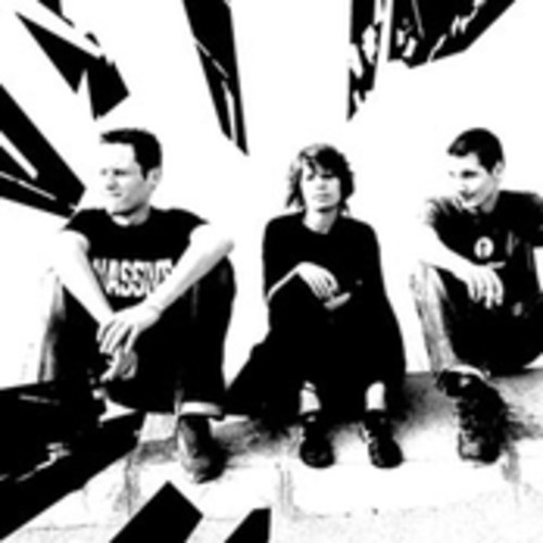 벨소리 between us - citizen kain & greg delon