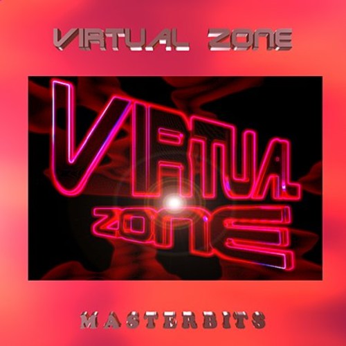 벨소리 Virtual Zone feat Michel Wuyts - Tom Boonen is wereldkampioe - Virtual Zone feat Michel Wuyts - Tom Boonen is wereldkampioe