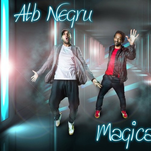 벨소리 Alb Negru feat. Ralflo & Rares - Mi-e sete de tine - Alb Negru feat. Ralflo & Rares - Mi-e sete de tine