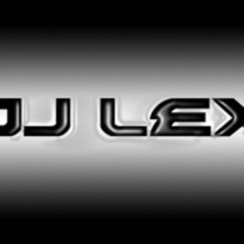 벨소리 DJ LEX & Cornell Evans Sky