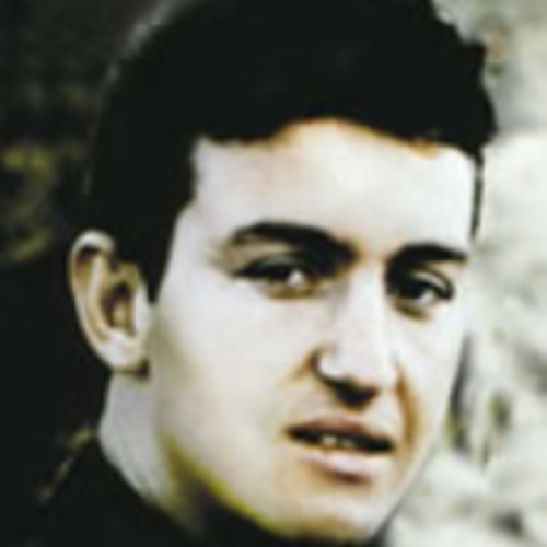 벨소리 Cheb Akil 2013 Histoire Kdima - Cheb Akil 2013 Histoire Kdima