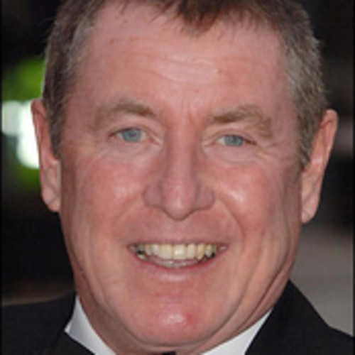 벨소리 John Nettles Kippling