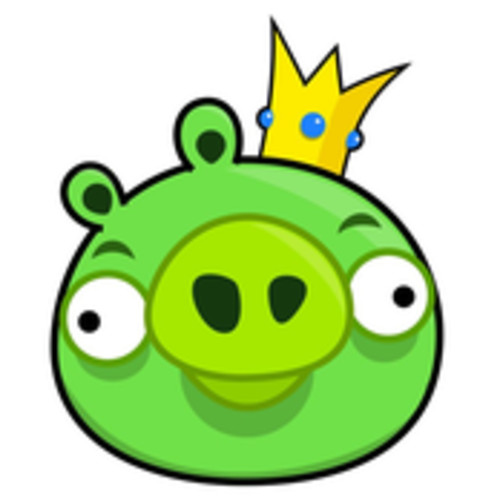 벨소리 Bad Piggies – Theme Music Original - Bad Piggies – Theme Music Original (Д. Шувалов)