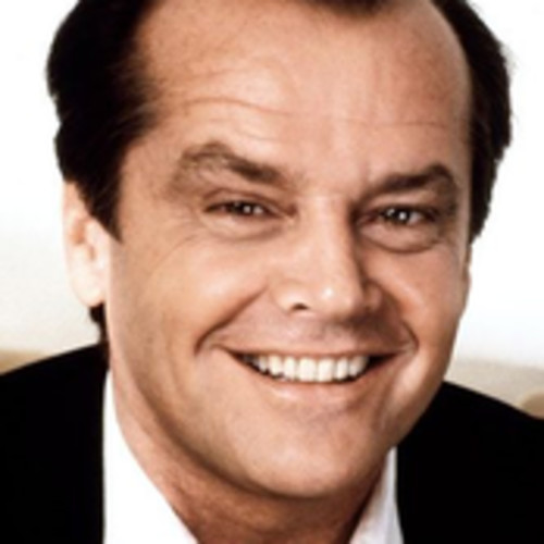 벨소리 Jack Nicholson in Easy Rider - Jack Nicholson in Easy Rider