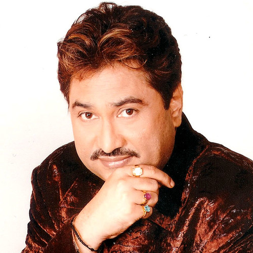 벨소리 Kumar Sanu Mp3 Collection.