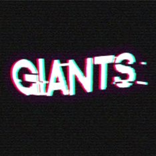 벨소리 giants - Giants