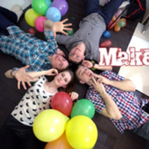 벨소리 make it bum dem tono - make it bum dem tono
