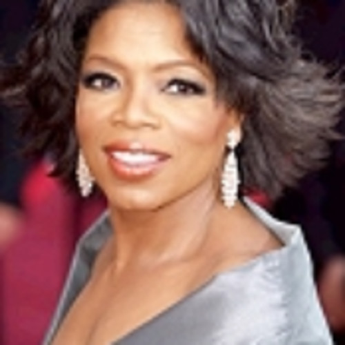 벨소리 Oprah Winfrey Theme - Oprah Winfrey Theme