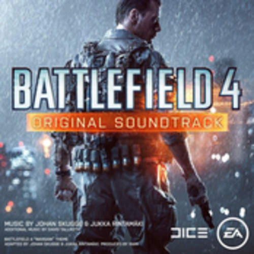 벨소리 Battlefield 4 - Fishing in Baku Gameplay Reveal Song - YouTu