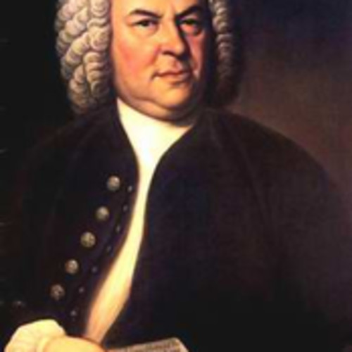 벨소리 J.S. Bach Prelude in C minor in Metal2 - J.S. Bach Prelude in C minor in Metal2