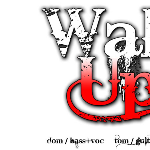 벨소리 Wake up alarm tone. :) - Wake up alarm tone. :)