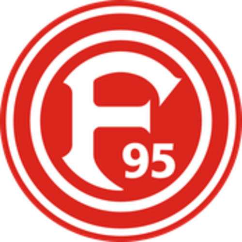 벨소리 Fortuna Düsseldorf Torhymne - Fortuna Düsseldorf Torhymne