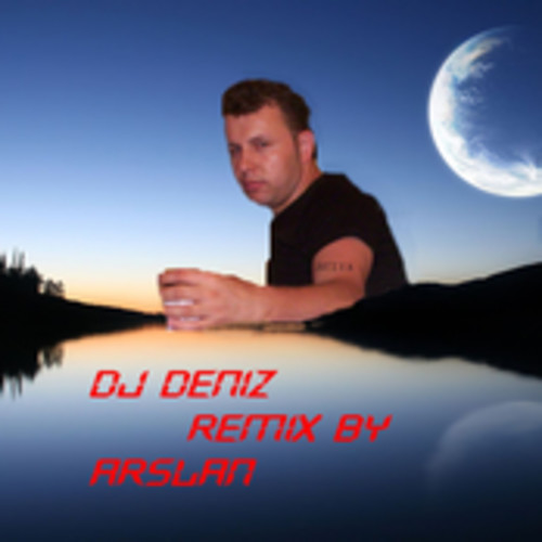 벨소리 DJ DENIZ KONUS