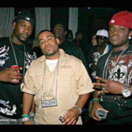 벨소리 KeeZone Boyz (Lil Kee, Strizzo ft. Javon Black & Yung G) - B - KeeZone Boyz (Lil Kee, Strizzo ft. Javon Black & Yung G) - B