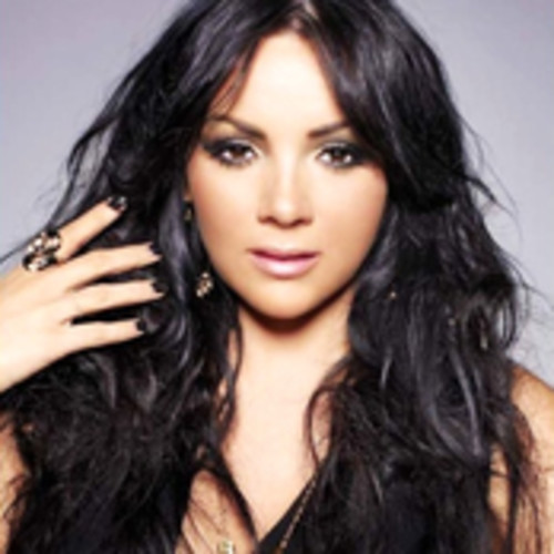 벨소리 Martine McCutcheon Perfect Moment