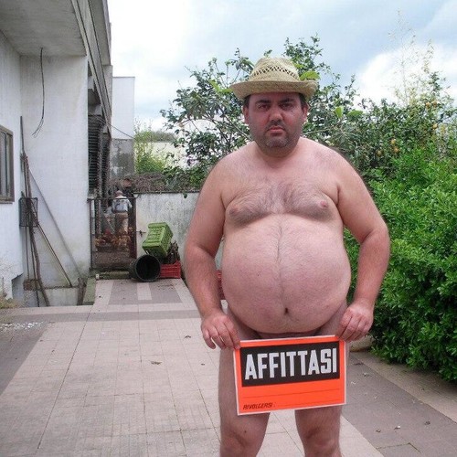 벨소리 Giuseppe Simone chiede 1 kg di vagina all'ANDREA DIPRE&# - Giuseppe Simone chiede 1 kg di vagina all'ANDREA DIPRE&#