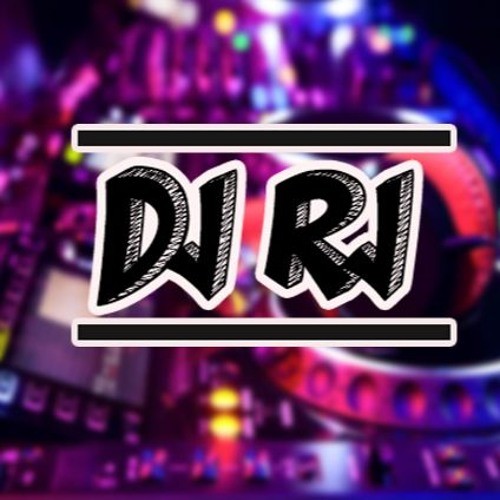 벨소리 Dj Rj