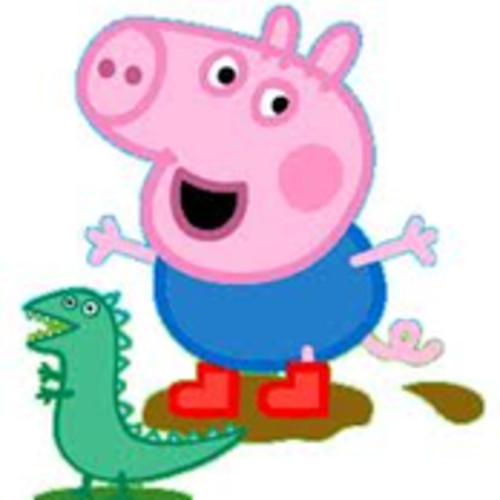 벨소리 Peppa Pig sms - Peppa Pig sms