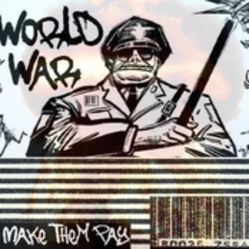 벨소리 World War Z 2013 OST 01 - Philadelphia - World War Z 2013 OST 01 - Philadelphia