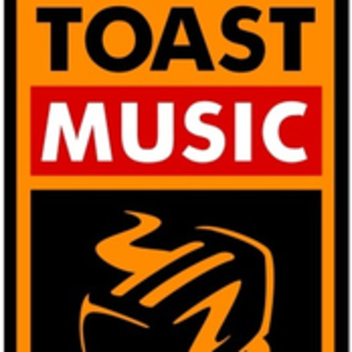 벨소리 Black Toast Music - Willing To