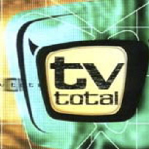 벨소리 TV Total - Jajaja - TV Total - Jajaja