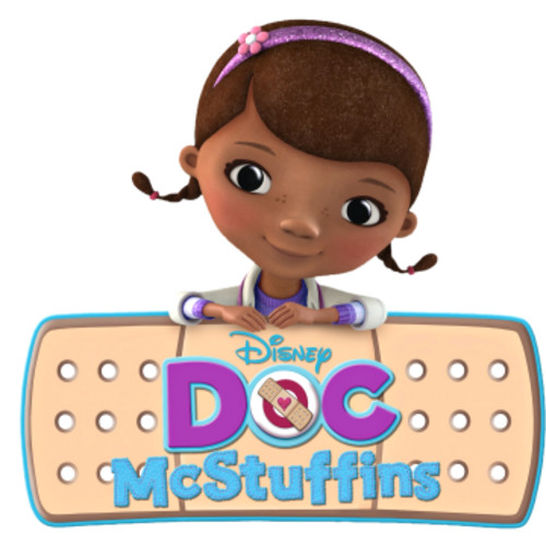 벨소리 Doc McStuffins And Hallie And Lambie And Professor Hootsburg