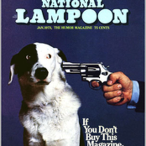 벨소리 National Lampoon Vacation - National Lampoon Vacation (title sequence)