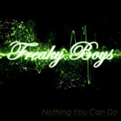벨소리 Freaky Boys Freaky Girls - Freaky Boys Freaky Girls (Dudi Shushan & Tam!r Sh!lo Mashup)