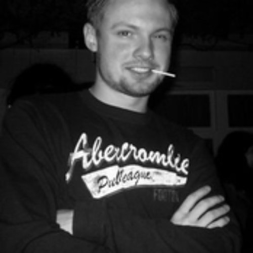 벨소리 Dj Noiserr Valle - Dj Noiserr Valle