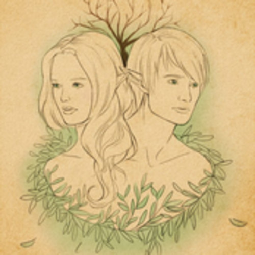 벨소리 Forest Elves - Cry of the Forest【Original Song】 - Forest Elves - Cry of the Forest【Original Song】