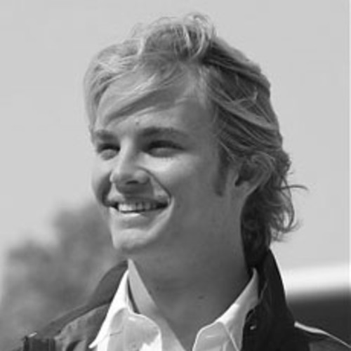 벨소리 Nico Rosberg singt Stern des Südens FC Bayern Hymne mit Lang - Nico Rosberg singt Stern des Südens FC Bayern Hymne mit Lang
