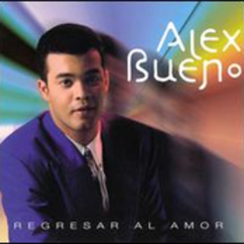 벨소리 Me Muero Por Ella - Alex Bueno - Igua Bar 20 - 08 - 10