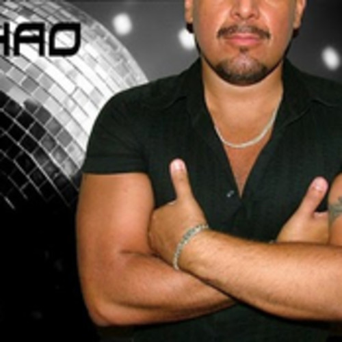 벨소리 Luis Alvarado Model (JAC Club Mix)