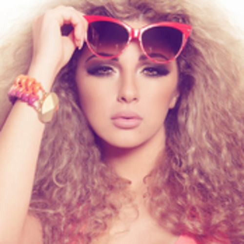 벨소리 myriam fares and florida