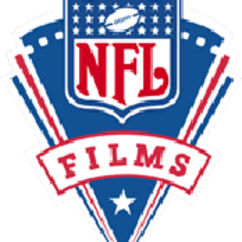 벨소리 NFL Films The power and the glory - NFL Films The power and the glory