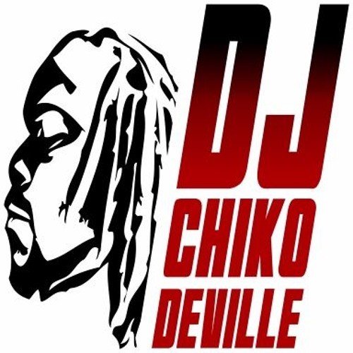 벨소리 DJ DEVILLE - Steady Mobbin Takin Over (Afro-Wayne Perfect - DJ Deville