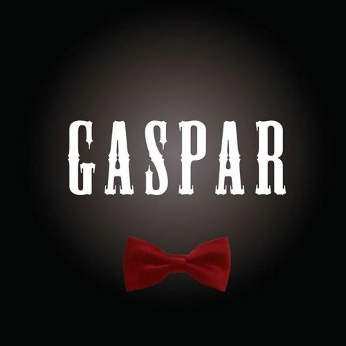 벨소리 vspominay - Gaspar