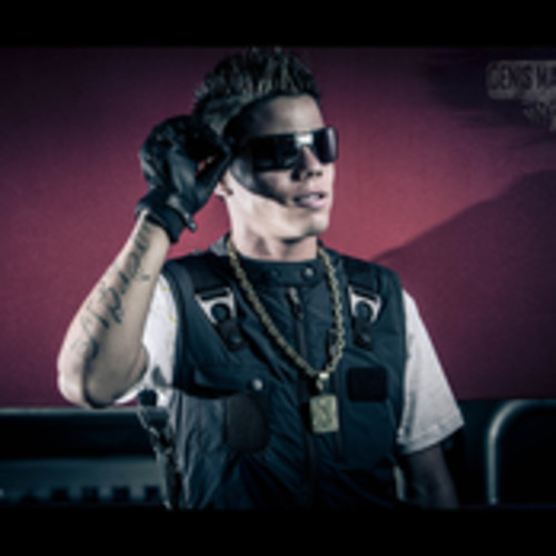 벨소리 MC Lon - Talento Raro - Música nova 2013 Produzida Oficial 2