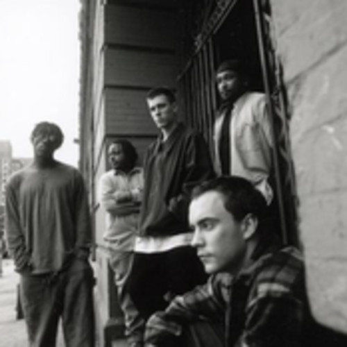 벨소리 Dave Mathews ft. Tim Reynolds