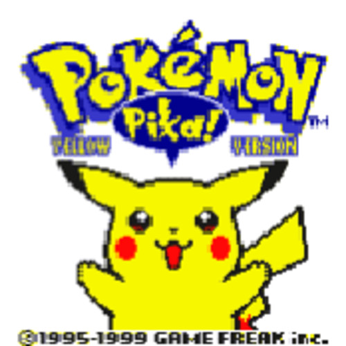 벨소리 Item Found - Pokemon Red/Blue/Yellow (GB) Music - Item Found