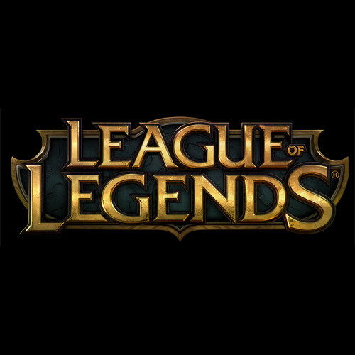 벨소리 LeagueOfLegends